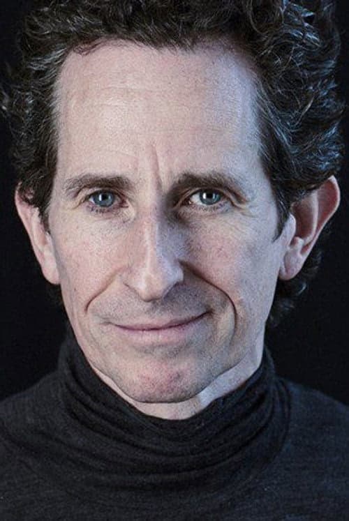 Dan Milne filmleri