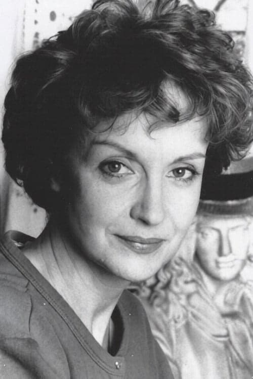 Danièle Lebrun filmleri