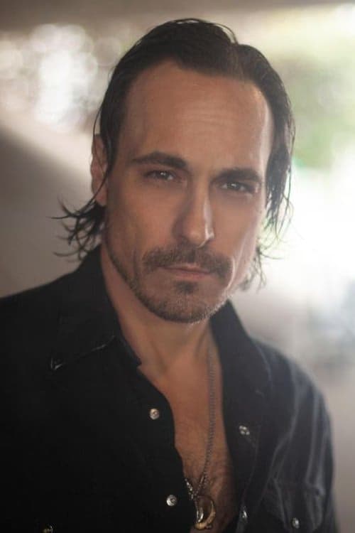 Daniel Buran filmleri