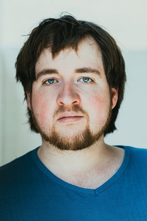 Daniel Friedl filmleri