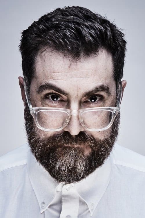 Daniel Janks filmleri