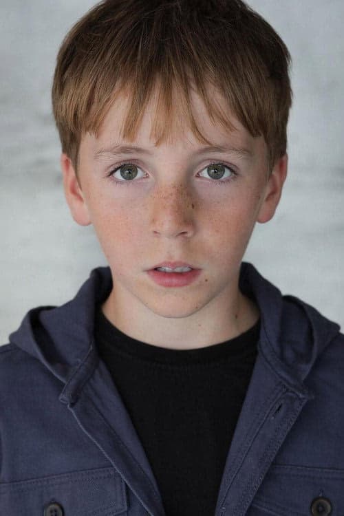 Daniel Lee filmleri