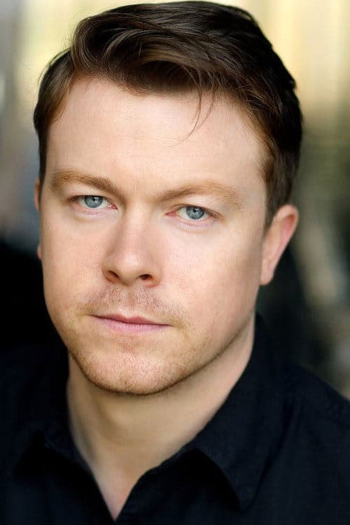 Daniel Rigby filmleri