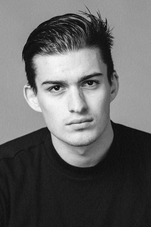 Daniel Rived filmleri