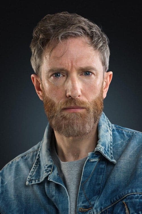 Daniel Weyman filmleri