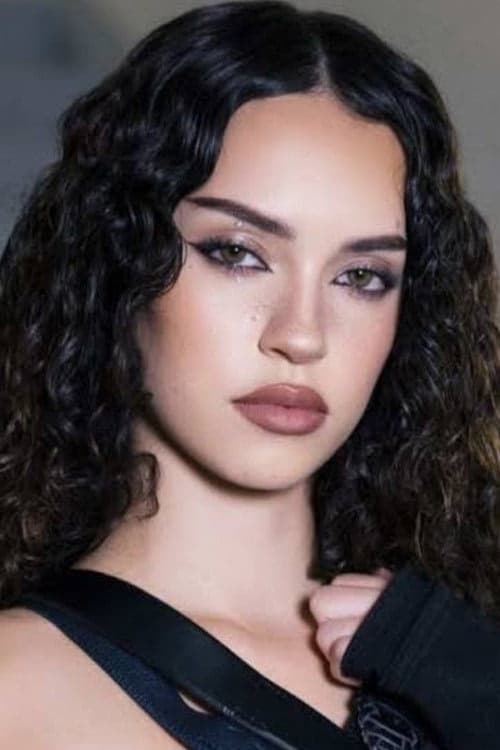 Daniela Avanzini filmleri