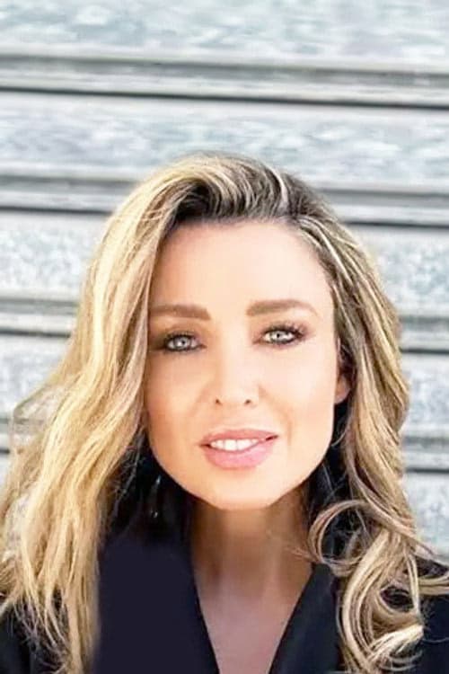 Dannii Minogue filmleri