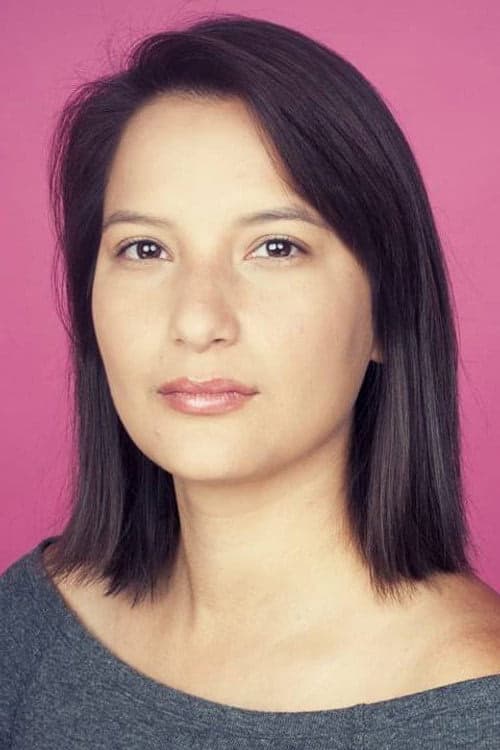 Darla Contois filmleri