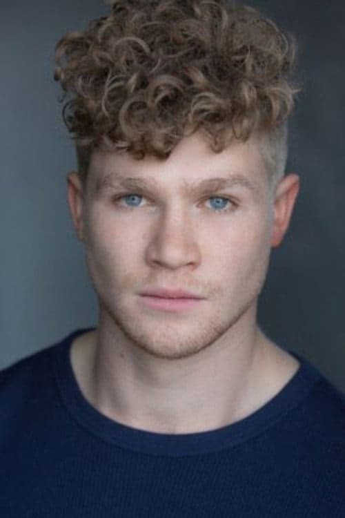 Darragh Cowley filmleri