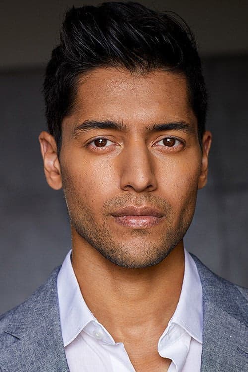 Dave Kumar filmleri