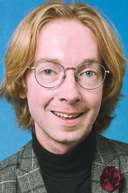 David Brown filmleri