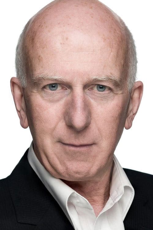 David Gallacher filmleri