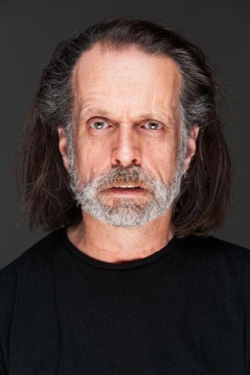 David Keyes filmleri