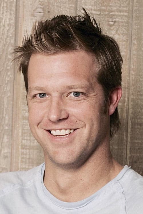 David Leitch filmleri