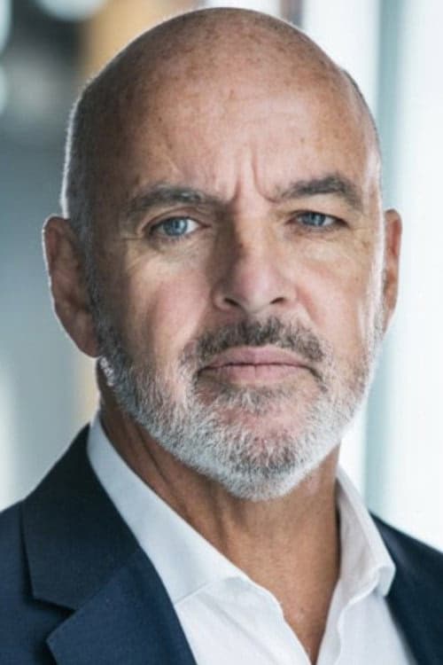 David Streames filmleri