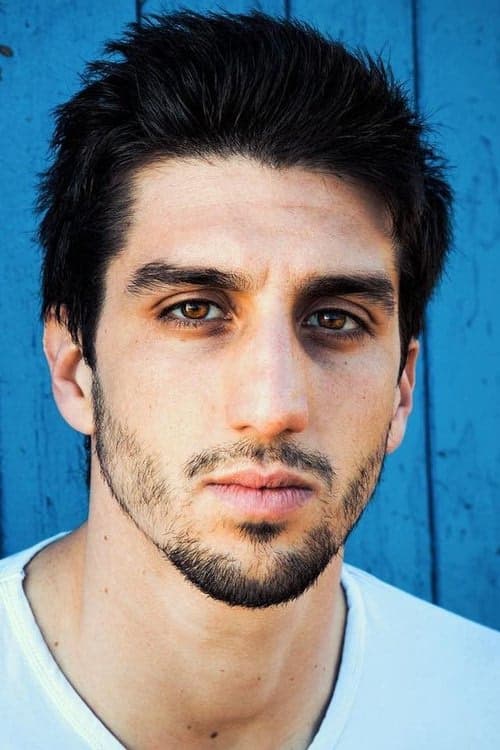 Davide Iachini filmleri
