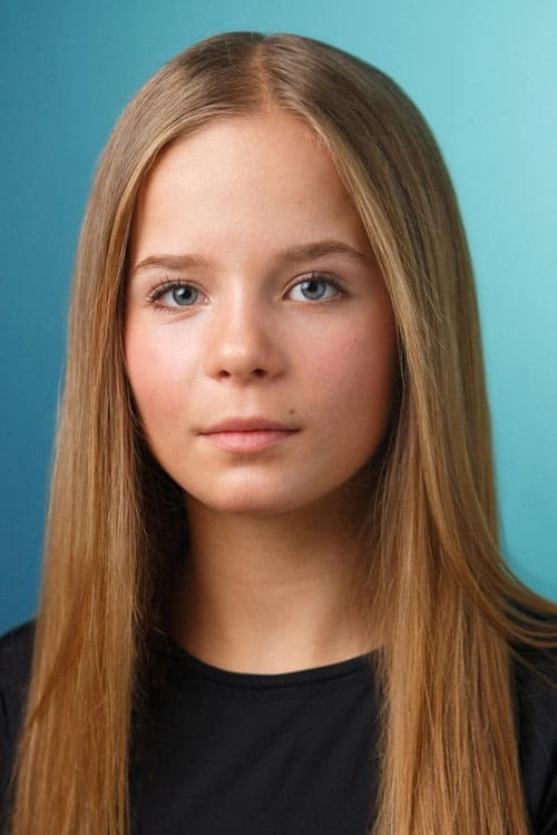Davina Coleman filmleri