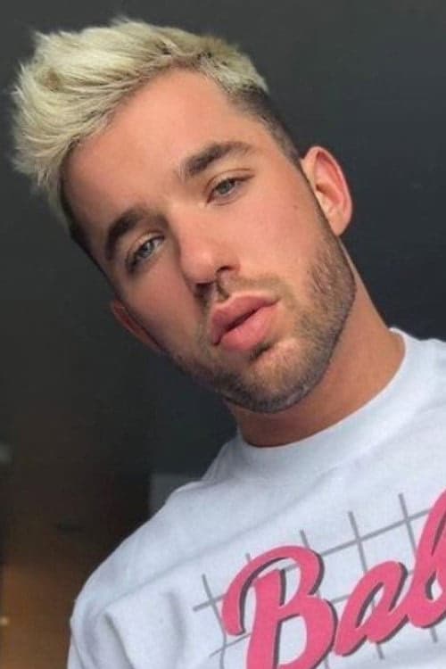 Davis Rahal filmleri