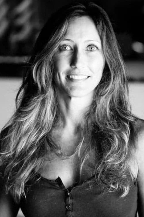 Dawn Dininger filmleri
