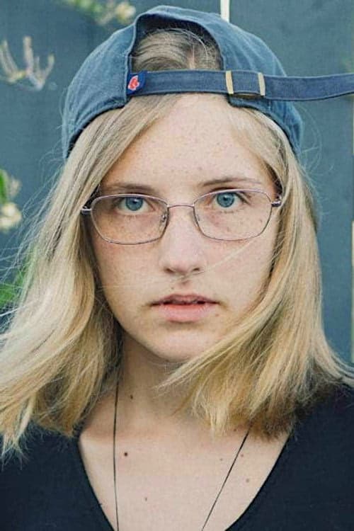 Daya Czepanski filmleri
