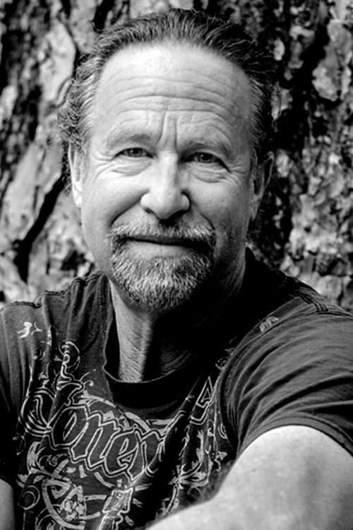 Dean Fidelman filmleri