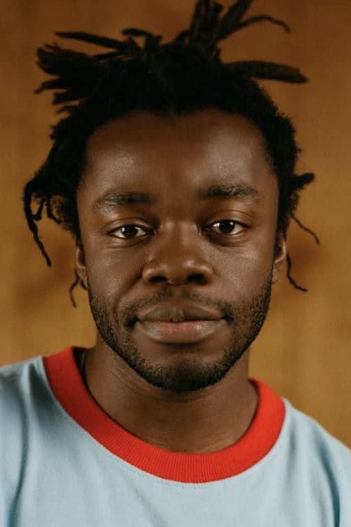 Demi Adejuyigbe filmleri