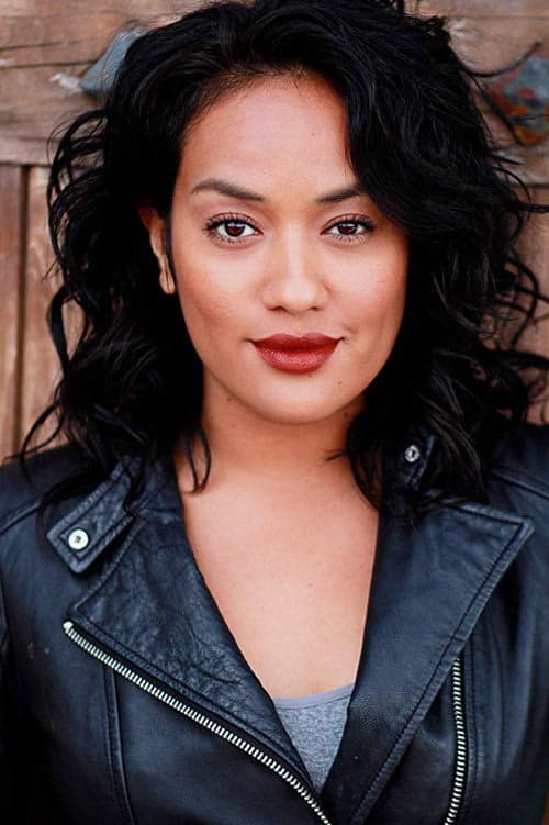 Denise G. Sanchez filmleri