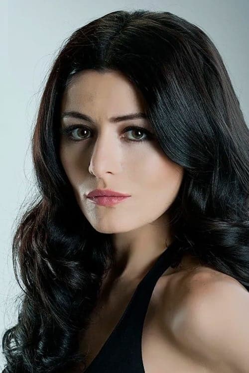 Deniz Çakır filmleri