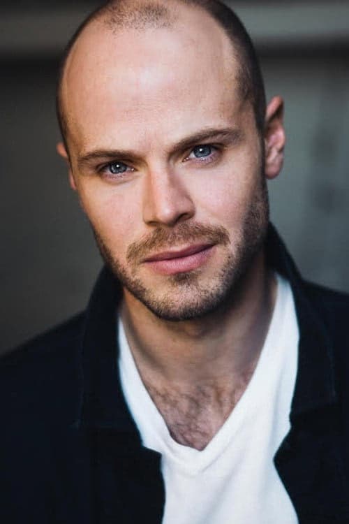 Dennis Flanagan filmleri