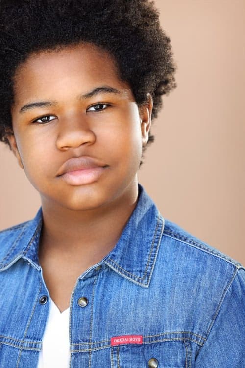 Devin Bright filmleri