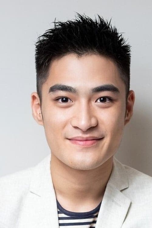 Devin Pan filmleri