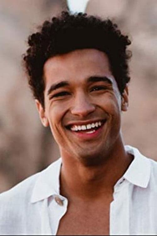 Devin Way filmleri