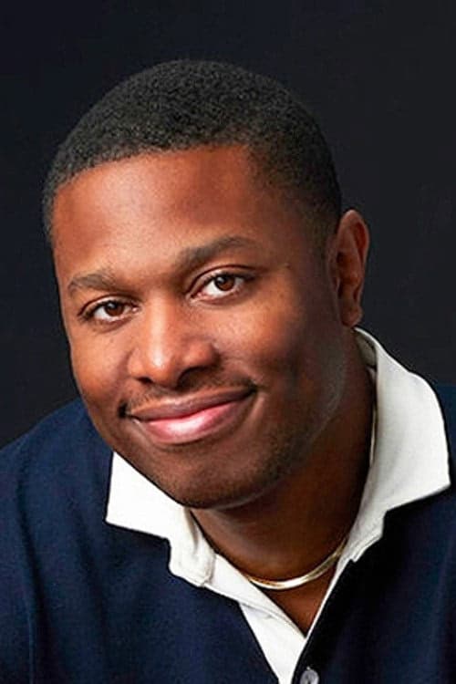 Devon Walker filmleri