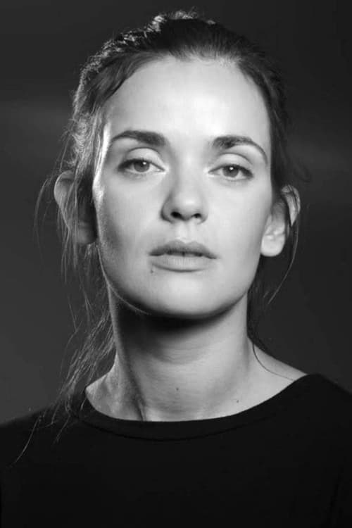 Diana Sedano filmleri