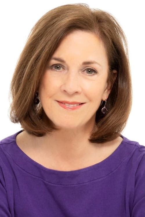 Diane Dimond filmleri