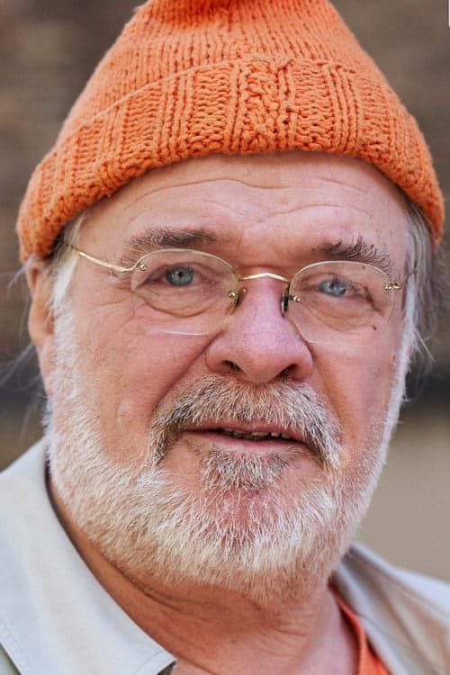 Dick Kaysø filmleri