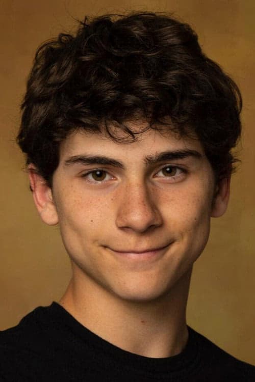 Diego Montejo filmleri
