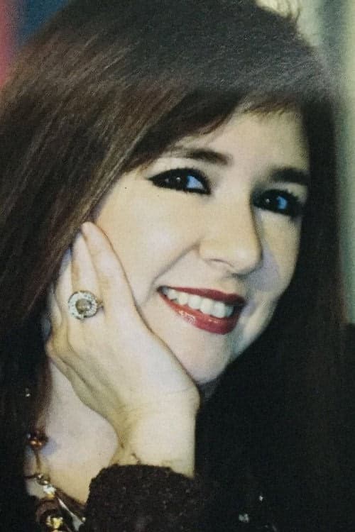 Dina Abd Allah filmleri