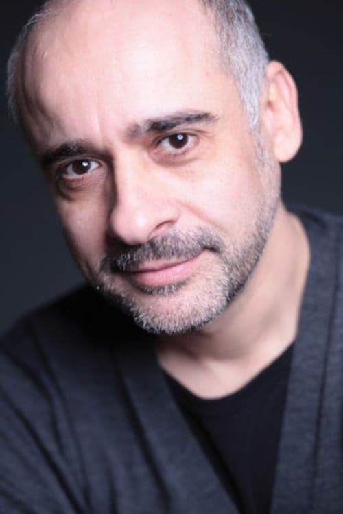 Dinarte Branco filmleri