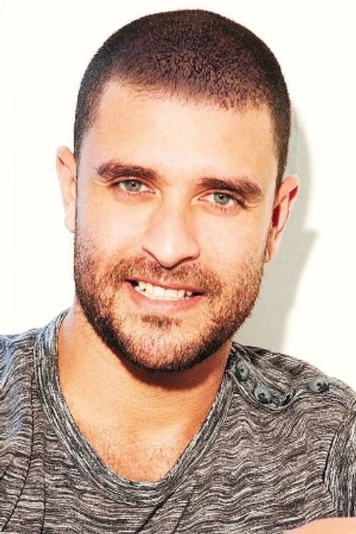 Diogo Nogueira filmleri