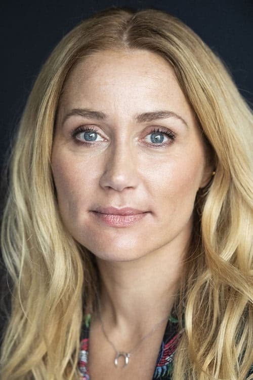 Ditte Ylva Olsen filmleri