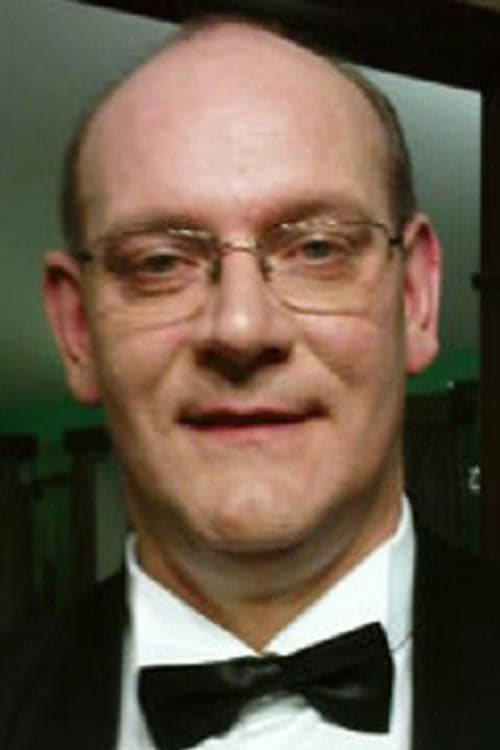 Dmitry Kuryanov filmleri