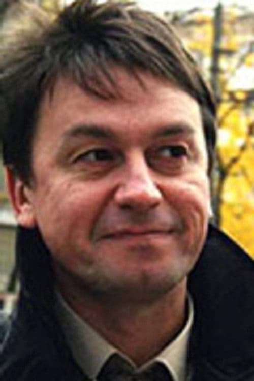 Dmitry Shilyaev filmleri