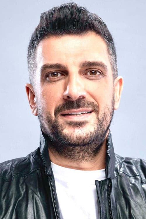 Doğan Kabak filmleri