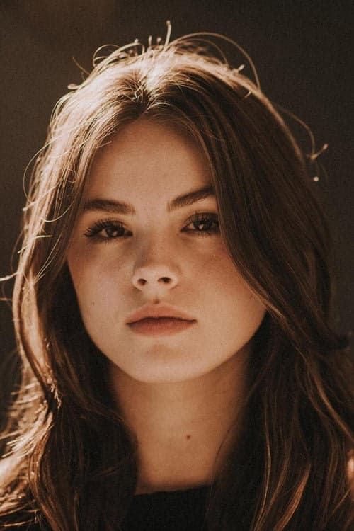 Dolores Carbonari filmleri