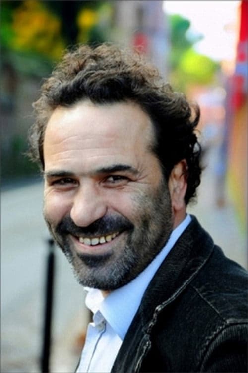 Domenico Centamore filmleri