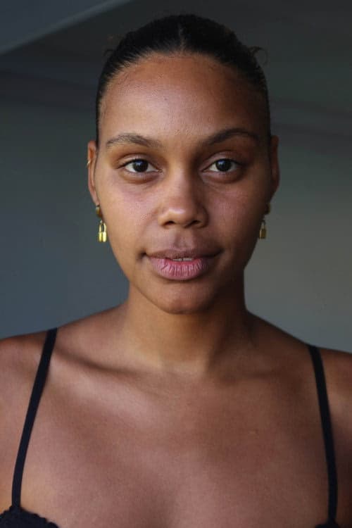 Domino McCathrion filmleri