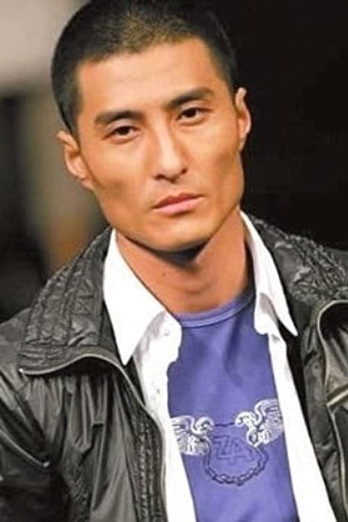 Dong Hu filmleri