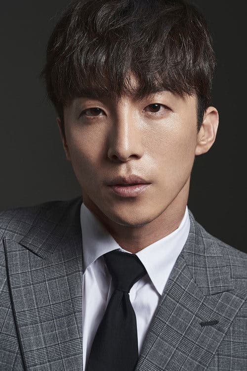 Dong Hyun-bae filmleri