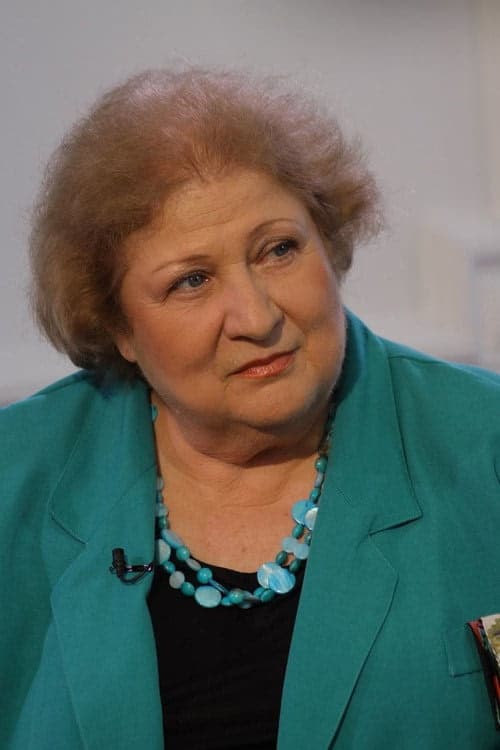 Dorina Lazăr filmleri
